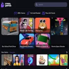 kidsgamesplay.com