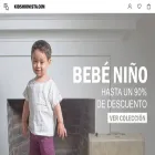 kidshionista.com