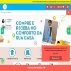 kidsluxogyn.com.br