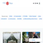 kidsmaps.com
