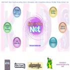 kidsonthenet.com