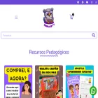 kidspacetv.com.br