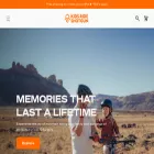 kidsrideshotgun.co.nz