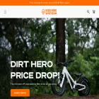 kidsrideshotgun.co.uk