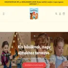 kidstools.shop