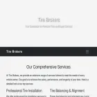 kidstownchildcarecenter.com