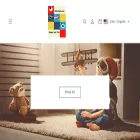 kidstoylover.com