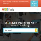 kidstudia.com