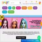 kidverte.com.br