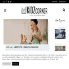 kidzcorner.fr