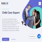 kidzoot.com