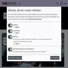 ki-echo.de