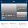 kienthucnews.com