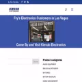 kiesub.com