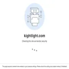 kightlight.com