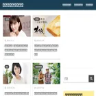 kigyoka-times.com
