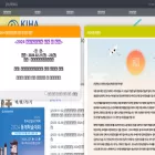 kiha.kr