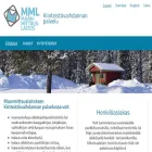 kiinteistoasiat.fi