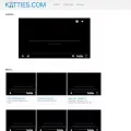 kiitties.com