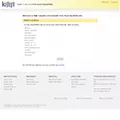 kijiji.ca