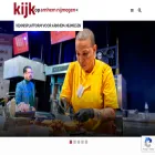 kijkoparnhem-nijmegen.nl