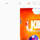 kikefoot.com