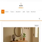 kikelleandco.fr