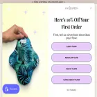 kikiandgreen.com