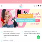 kikidtos.com