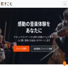 kikikom.com