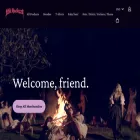 kikirockwell.com