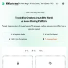 kikivoice.ai