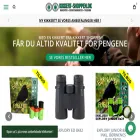 kikkert-shoppen.dk