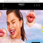 kikocosmetics.com.ph
