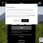 kikoriwhiskey.com