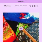 kikovintage.com.au