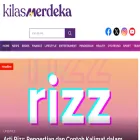 kilasmerdeka.com