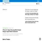 kilasrakyat.com