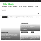 kilassidoarjo.com