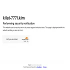 kilat-777l.kim