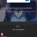 kill-the-dragon.com