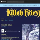 killahpriest.bandcamp.com