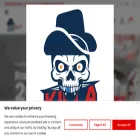 killasnus.com