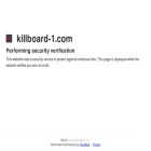 killboard-1.com