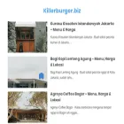 killerburger.biz