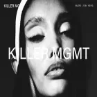 killermgmt.com