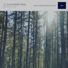 killiecrankiehouse.com