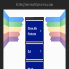 killingthemsoftlymovie.com