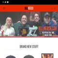 killmerch.com