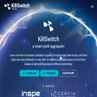 killswitch.finance